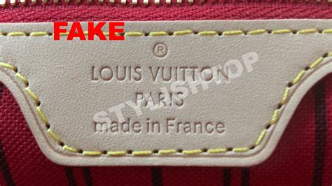 code in louis vuitton bag|Louis Vuitton lv code lookup.